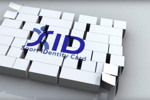 Video Progetto SID