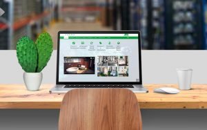 Sito Web Afis