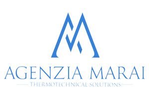Agenzia Marai