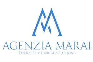 Agenzia Marai
