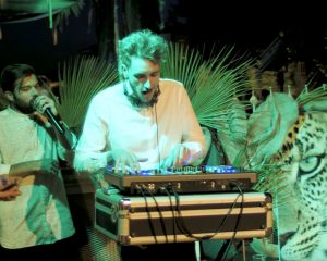 Video Amazonia FreeTime
