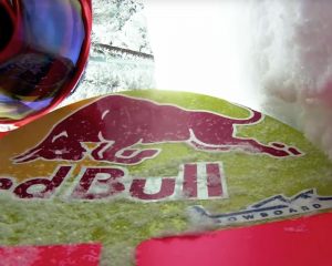 Video Campiglio