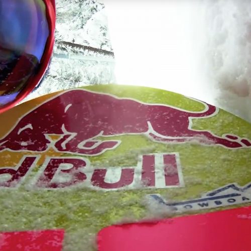 Video Campiglio