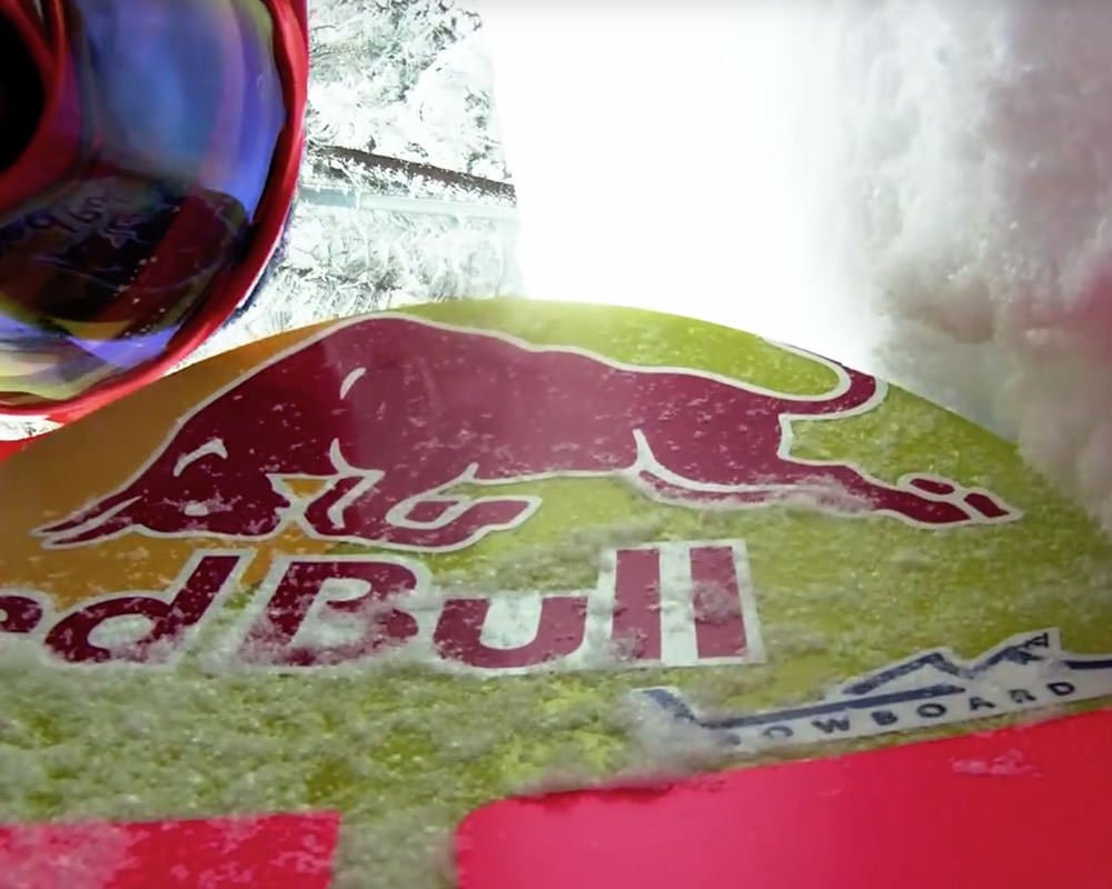 Video Campiglio