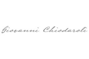 Giovanni Chiodaroli
