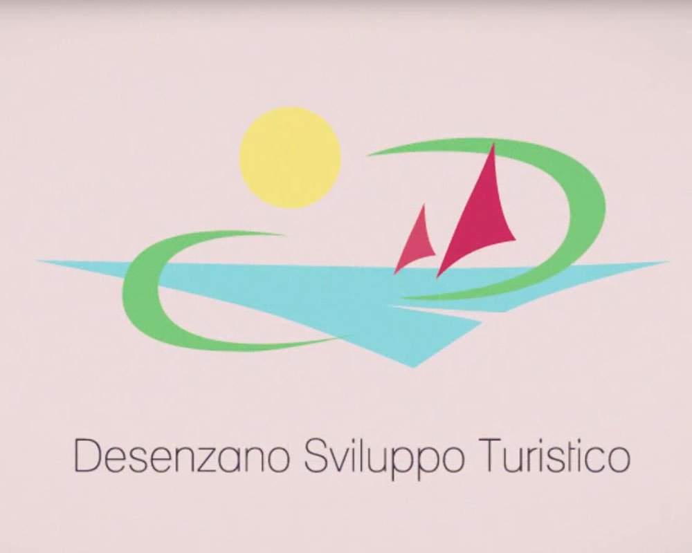 Video Desenzano Sviluppo Turistico