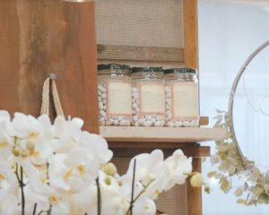Video Elena Fiori