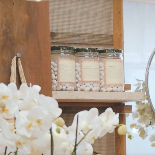 Video Elena Fiori