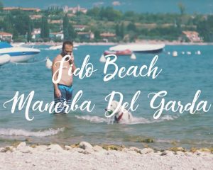 Video Fido Beach