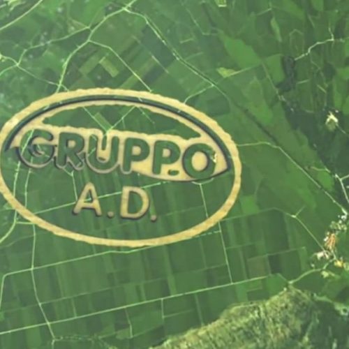 Video Gruppo AD