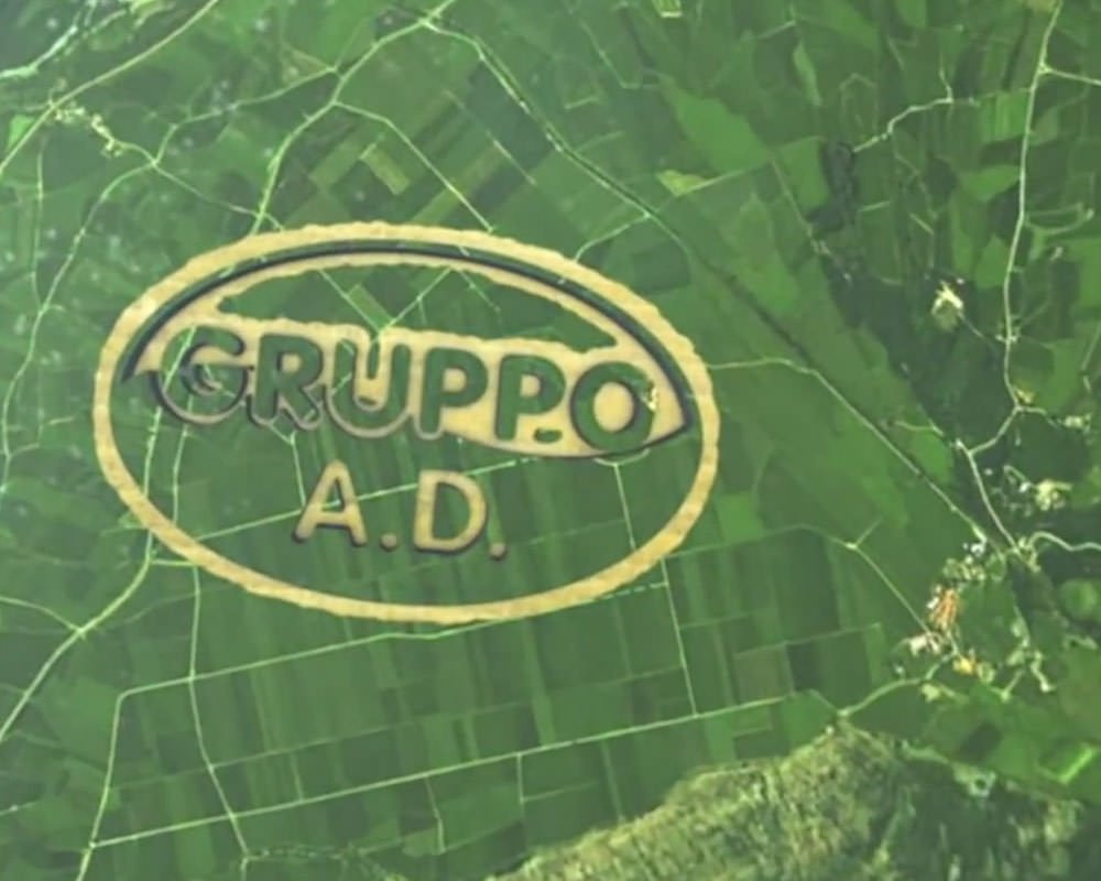 Video Gruppo AD