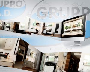 Sito Web Gruppo AD