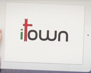 Video Itown