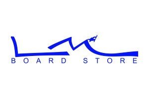 LM Board Store