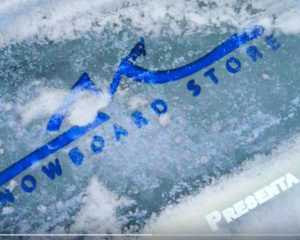 Video LM Board Store
