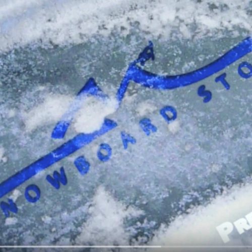 Video LM Campiglio