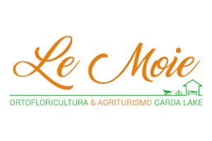 Le Moie