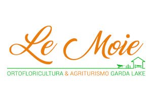 Le Moie