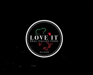 Video Love IT