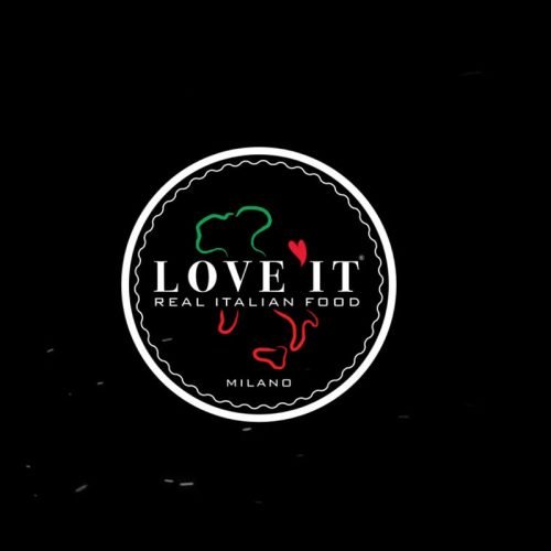 Video Love IT