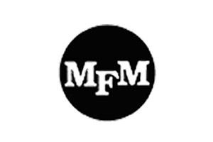 MFM Neri
