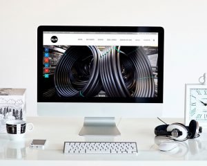 Sito Web MFM Rovato