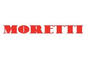 Moretti Termosanitaria