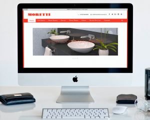 Sito Web Cremona