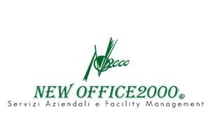 New Office2000