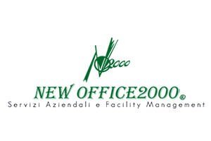 New Office2000