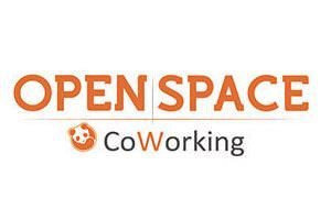 Open Space CoWorking Brescia