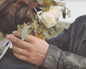 Video Wedding