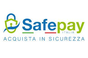 Safepay Italia