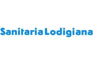 Sanitaria Lodigiana