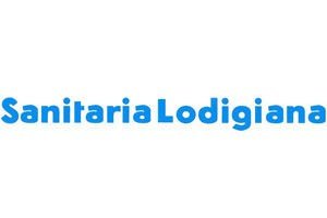 Sanitaria Lodigiana