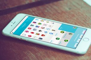 Sito Web Torneo Saranno Famosi