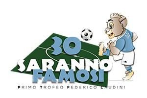 Torneo Saranno Famosi