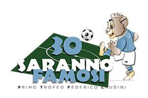 Torneo Saranno Famosi