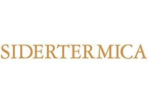 SiderTermica