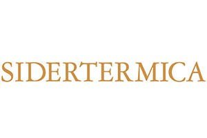 SiderTermica