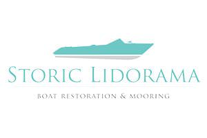 Storic Lidorama