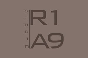 Studio Ra 19