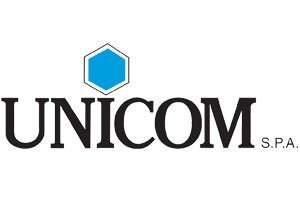 Unicom