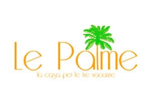 Vacanze Le Palme Sirmione
