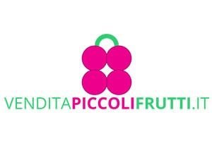 Vendita Piccoli frutti