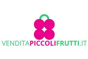 Vendita Piccoli frutti