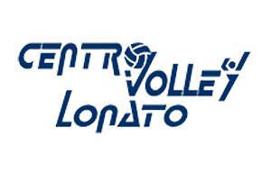 Centro Volley Lonato