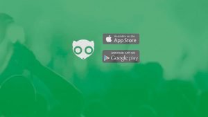 Video Itown AR