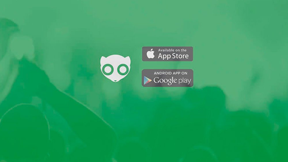 Video Itown AR