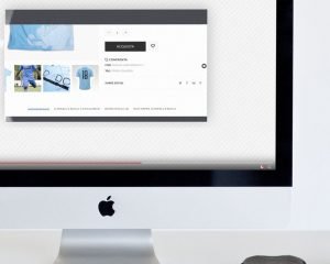 Video Vighenzi Fan Shop